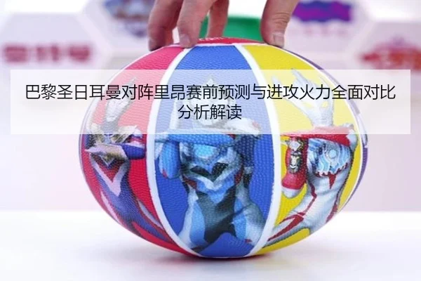 img_1781475089465_657_1_746.jpg