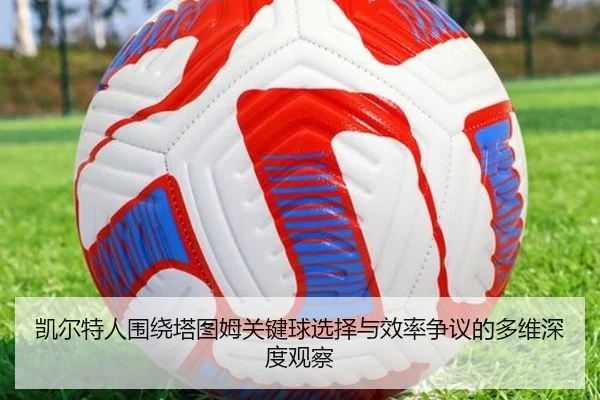 img_1781881416784_979_1_405.jpg