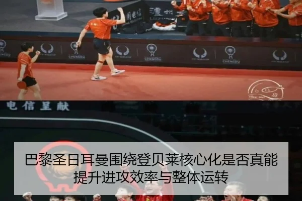 img_1782154476981_1048_1_542.jpg