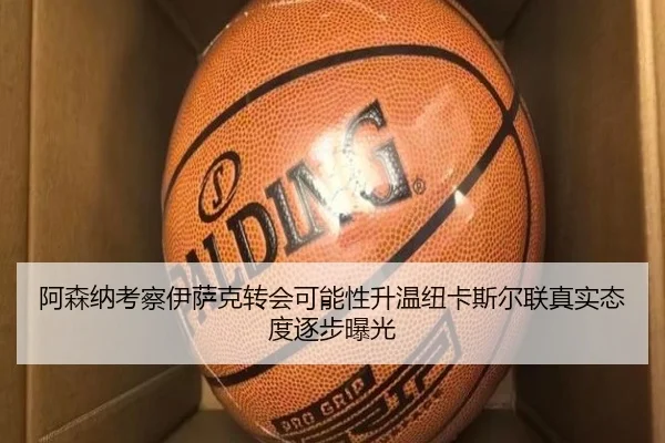 阿森纳考察伊萨克转会可能性升温纽卡斯尔联真实态度逐步曝光