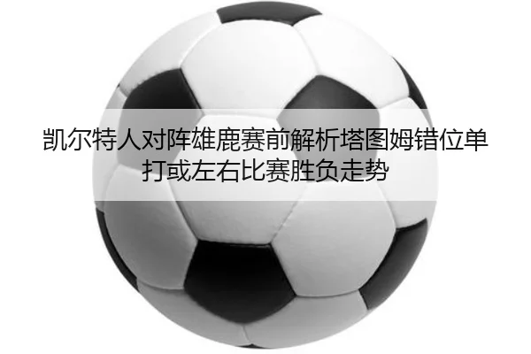 img_1785143907818_1599_1_665.jpg